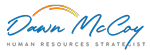 Dawn McCoy Logo